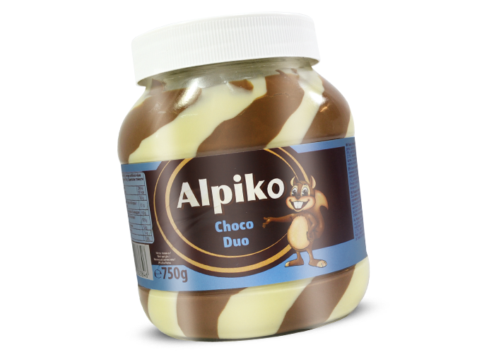 Alpiko_17_large-710x512