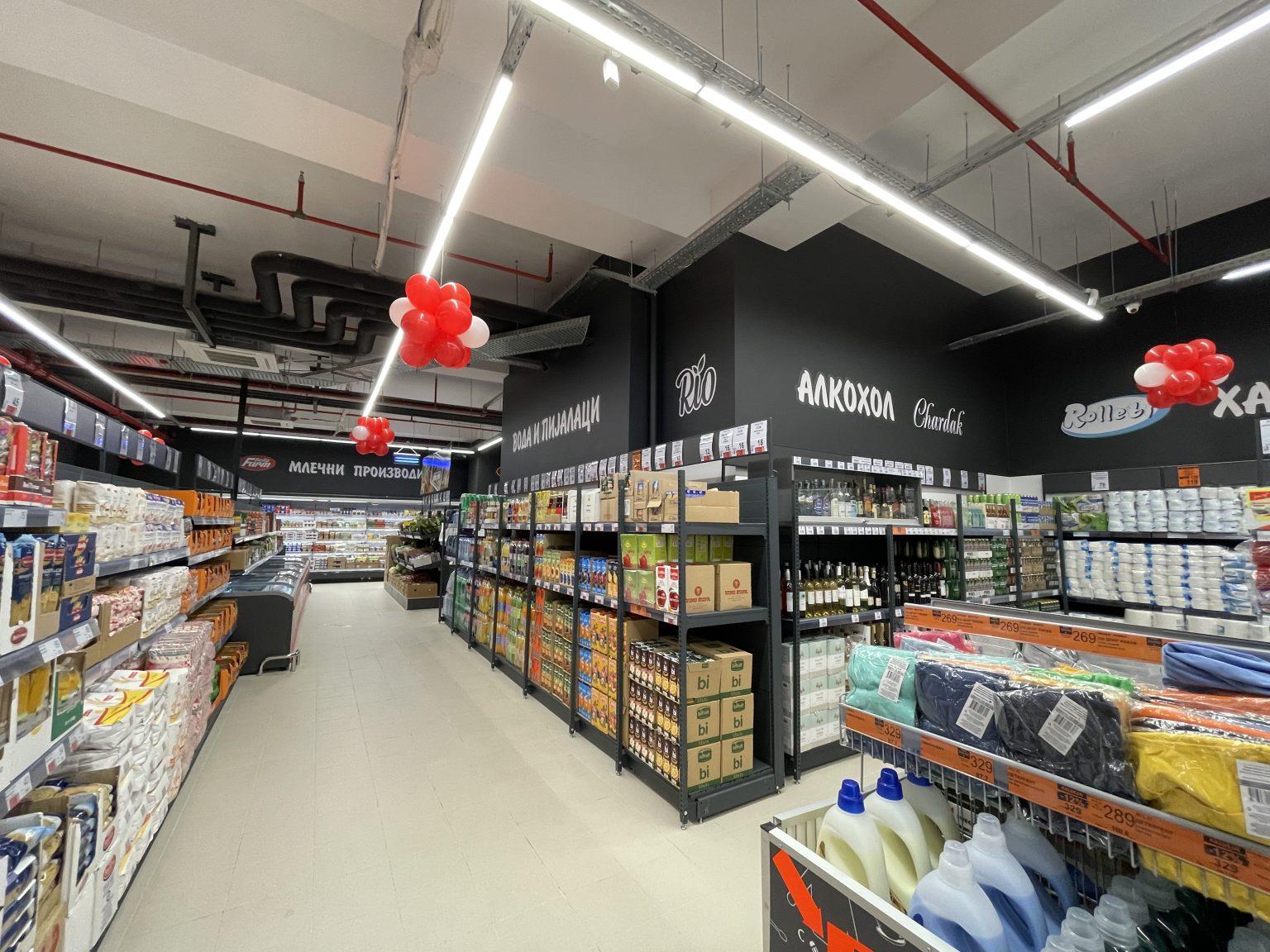nov-kam-market-centar-skopje-2.jpg