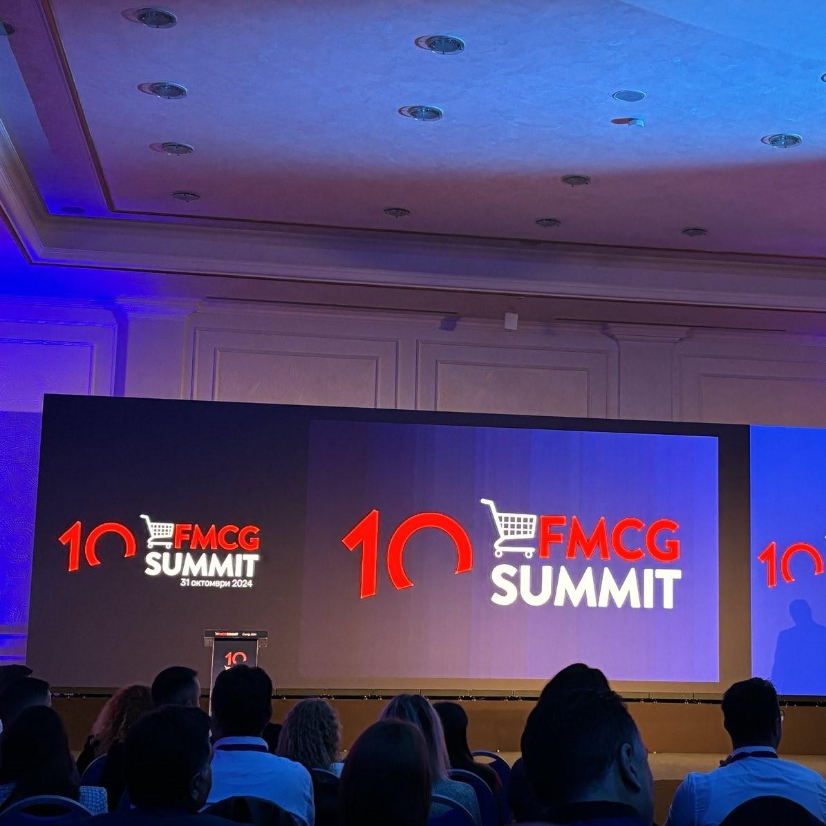 kam-fmcg-summit-2.jpg