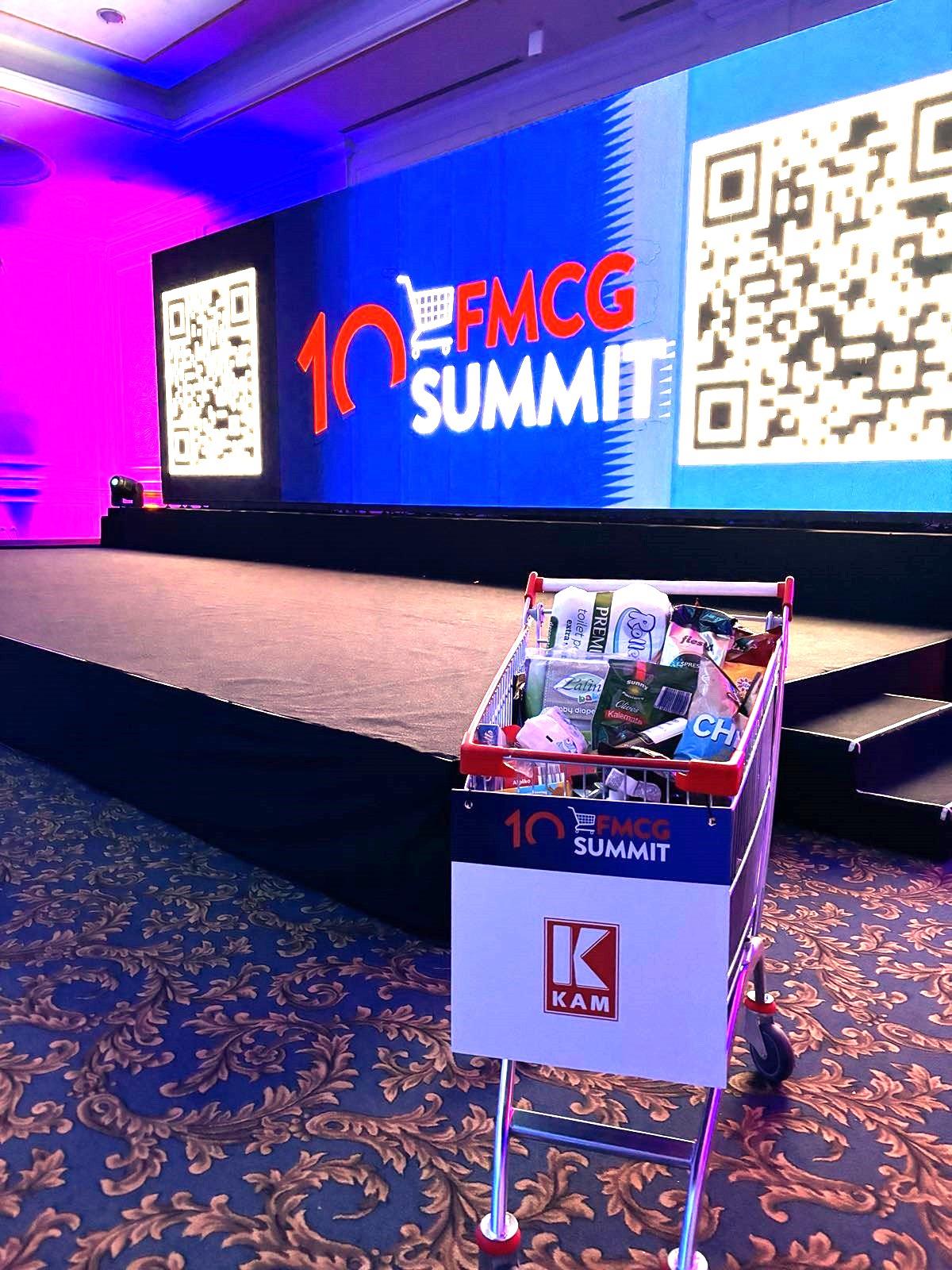 kam-fmcg-summit-3.jpg
