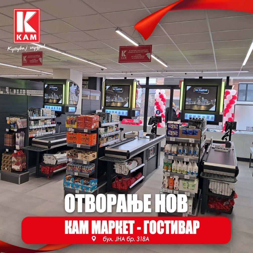 Gostivar_-_Nov__1_.jpg