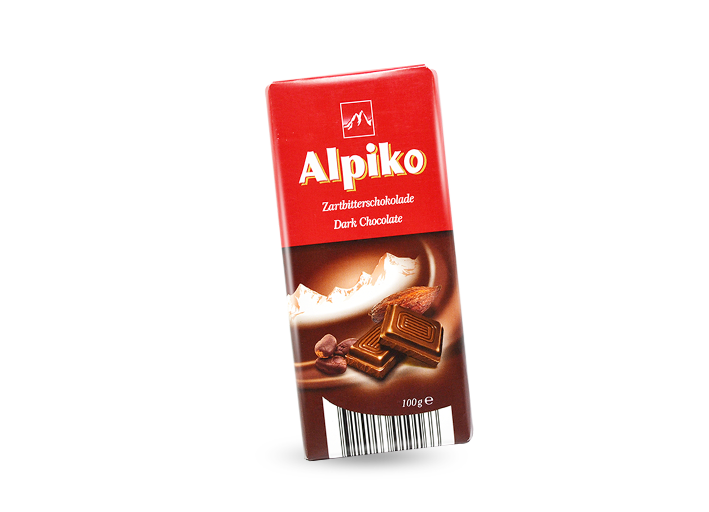 Alpiko_07_large-710x512