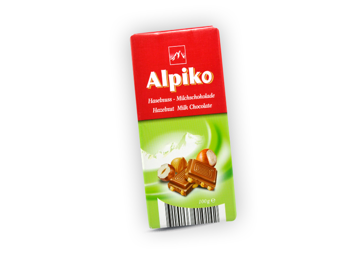 Alpiko_08_large-710x512