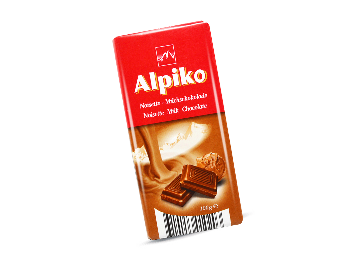 Alpiko_10_large-710x512