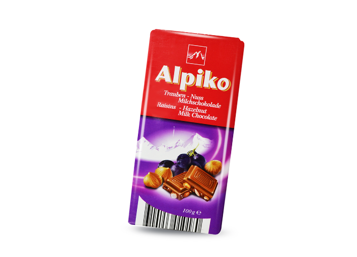 Alpiko_11_large-710x512