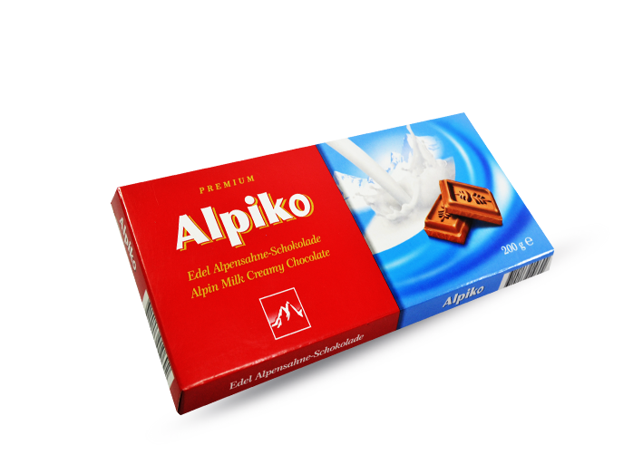 Alpiko_12_large-710x512
