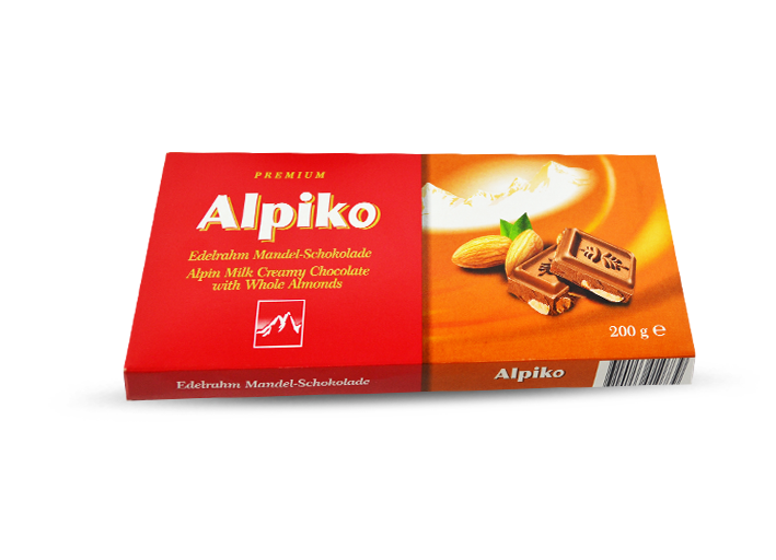 Alpiko_13_large-710x512