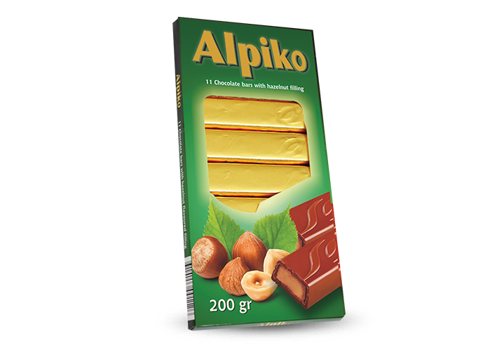Alpiko_22_large-710x512
