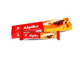 alpiko-coko-blok