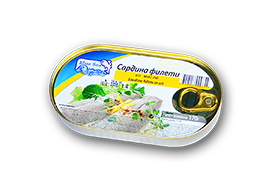 sardina-fileti-maslo