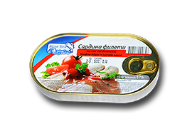 sardina-fileti-sos-domati
